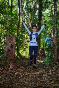 BIB: 
                            <button type="button" onclick="openModal(19324128)" class="btn btn-primary btn-sm float-right btn-popup" data-toggle="modal" data-target=".modal-high-quality">
                        <i class="fas fa-shopping-cart"></i> Add to Cart
                    </button>
                                            <button type="button" onclick="isThisMe(19324128, true)" class="btn btn-success btn-sm float-right btn-popup btn-isme hidden" data-toggle="tooltip" data-placement="bottom" title="นี่คือรูปของคุณใช่ไหม คลิกที่นี่เพื่อเอาเข้าอัลบั้ม">
                        <i class="fas fa-plus"></i> Add to album
                    </button>
                    <button type="button" onclick="isThisMe(19324128, false)" class="btn btn-warning btn-sm float-right btn-popup btn-isnotme hidden">
                        <i class="fas fa-ban"></i> Remove from album
                    </button>